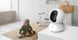 IP-Камера TP-LINK Tapo C200C FHD N300 microSD motion detection, 9x zoom TAPO-C200C фото 2