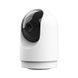 IP-Камера Trust 2700 Super HD, microSD, motion detection, белый 71364_TRUST фото 2