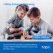 IP-Камера TP-LINK Tapo C200C FHD N300 microSD motion detection, 9x zoom TAPO-C200C фото 3