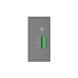 Промисловий комутатор TP-LINK 4xGE (PoE), 120W, 1xGE/SFP, 1xSFP WebSmart TP-Link IES206GPP IES206GPP фото 6