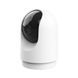 IP-Камера Trust 2700 Super HD, microSD, motion detection, белый 71364_TRUST фото 1