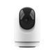 IP-Камера Trust 2700 Super HD, microSD, motion detection, белый 71364_TRUST фото 3