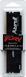 Память ПК Kingston DDR5 32GB 5600 FURY Beast KF556C40BB-32 фото 7