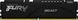 Память ПК Kingston DDR5 32GB 5600 FURY Beast KF556C40BB-32 фото 1