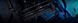 Память ПК Kingston DDR5 32GB 5600 FURY Beast KF556C40BB-32 фото 5