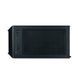 Корпус Zalman I3 Neo ARGB без БП, 2xUSB3.0, 1xUSB2.0, 4x120мм ARGB, VGA 355мм, LCS ready, TG Side Panel, ATX, чёрный I3NEOARGBBLACK фото 9