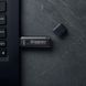 Накопитель Kingston 64GB USB 3.2 Type-A Gen1 IronKey Locker+ 50 G2 IKLP50G2/64GB фото 5