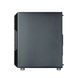 Корпус Zalman I3 Neo ARGB без БП, 2xUSB3.0, 1xUSB2.0, 4x120мм ARGB, VGA 355мм, LCS ready, TG Side Panel, ATX, чёрный I3NEOARGBBLACK фото 10