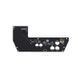 Плата блоку живлення Ajax PSU для Hub, Hub Plus, Rex, 12V 000017048 фото 1