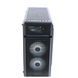 Корпус Zalman N5 OF без БП 1xUSB3.0, 2xUSB2.0 3x120мм white LED VGA 365мм LCS ready Acrylic Side Panel ATX чёрный N5OF фото 2