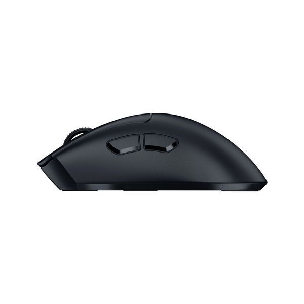 Мышь Razer DeathAdder V3 HyperSpeed, WL, чёрный RZ01-05140100-R3G1 фото
