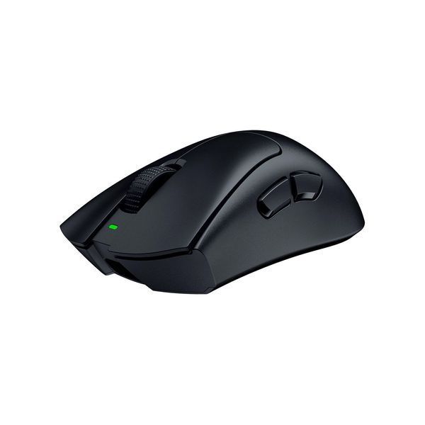 Мышь Razer DeathAdder V3 HyperSpeed, WL, чёрный RZ01-05140100-R3G1 фото