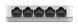 Коммутатор 5xFE, Plastic, Неуправляемый D-Link GO-SW-5E GO-SW-5E фото 2