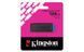 Накопитель Kingston 128GB USB 3.2 Type-A Gen1 DT Exodia DTXG2/128GB фото 5