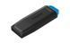 Накопитель Kingston 128GB USB 3.2 Type-A Gen1 DT Exodia DTXG2/128GB фото 3