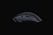 Мышь Razer DeathAdder V3 HyperSpeed, WL, чёрный RZ01-05140100-R3G1 фото 6