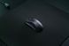 Мышь Razer DeathAdder V3 HyperSpeed, WL, чёрный RZ01-05140100-R3G1 фото 5