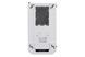 Корпус 2E GAMING Calleo GB700W без БЖ, 2xUSB3.0, 1xUSB2.0, 4x120мм ARGB, VGA 320мм, LCS ready, контролер з пультом, TG Side Window, mATX, білий 2E-GB700W фото 14