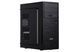 Корпус 2E Alfa E1802 без БЖ 4xUSB3.0, VGA 320мм, ATX, чорний 2E-E1802 фото 1
