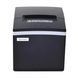 Принтер чеків X-PRINTER XP-E200L USB, Ethernet, 58мм, автообрезчик (XP-E200L) 002 фото 4