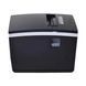 Принтер чеків X-PRINTER XP-E200L USB, Ethernet, 58мм, автообрезчик (XP-E200L) 002 фото 5