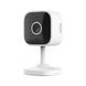 IP-Камера Trust 2900 Super HD, microSD, motion detection, белый 71365_TRUST фото 2