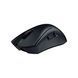 Мышь Razer DeathAdder V3 HyperSpeed, WL, чёрный RZ01-05140100-R3G1 фото 11