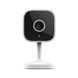 IP-Камера Trust 2900 Super HD, microSD, motion detection, белый 71365_TRUST фото 3
