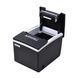 Принтер чеків X-PRINTER XP-E200L USB, Ethernet, 58мм, автообрезчик (XP-E200L) 002 фото 2