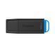 Накопитель Kingston 128GB USB 3.2 Type-A Gen1 DT Exodia DTXG2/128GB фото 2