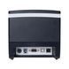 Принтер чеків X-PRINTER XP-E200L USB, Ethernet, 58мм, автообрезчик (XP-E200L) 002 фото 3