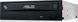 Привід оптичний внутрішній ASUS X Multi DRW-24D5MT DVD+-R/RW burner M-DISC SATA чорний Bulk 90DD01Y0-B10010 фото 2