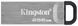 Накопичувач Kingston 256GB USB 3.2 Type-A Gen1 DT Kyson DTKN/256GB фото 1