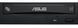 Привід оптичний внутрішній ASUS X Multi DRW-24D5MT DVD+-R/RW burner M-DISC SATA чорний Bulk 90DD01Y0-B10010 фото 1