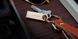 Накопичувач Kingston 64GB USB 3.2 Type-A Gen1 DT SE9 G3 DTSE9G3/64GB фото 3