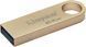 Накопичувач Kingston 64GB USB 3.2 Type-A Gen1 DT SE9 G3 DTSE9G3/64GB фото 2