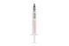 Термопаста 2E Thermoboost Profi TB8-2, 8.3 W/mK, 2г 2E-TB8-2 фото 4