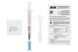 Термопаста 2E Thermoboost Profi TB8-2, 8.3 W/mK, 2г 2E-TB8-2 фото 2