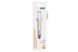 Термопаста 2E Thermoboost Profi TB8-2, 8.3 W/mK, 2г 2E-TB8-2 фото 1