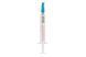 Термопаста 2E Thermoboost Profi TB8-2, 8.3 W/mK, 2г 2E-TB8-2 фото 3