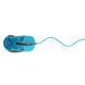 Миша Xtrfy M4, USB-A, RGB, Miami Blue XG-M4-RGB-BLUE фото 11