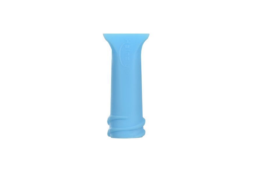 Термопаста 2E Thermoboost Profi TB8-2, 8.3 W/mK, 2г 2E-TB8-2 фото