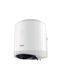 Водонагрівач електричний Tesy Modeco Cloud GCV 504716D C22 ECW 50 л, 1.6 кВт, керамічний сухий тен, круглий, електронне керування, Wi-Fi, Болгария, B 305082 фото 1