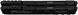 Пам'ять ПК Kingston DDR4 32GB KIT (16GBx2) 3200 FURY Beast KF432C16BBK2/32 фото 3