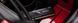 Пам'ять ПК Kingston DDR4 32GB KIT (16GBx2) 3200 FURY Beast KF432C16BBK2/32 фото 6