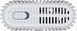 Портативний корпус для SSD M.2 NVMe USB Type-C 4.0 D-Link DSP-411 DSP-411 фото 5