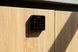 Бездротова сенсорна клавіатура U-Prox Keypad G1 Black, 1 група, бездротовий, чорний 4820261370140 фото 22