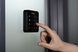 Бездротова сенсорна клавіатура U-Prox Keypad G1 Black, 1 група, бездротовий, чорний 4820261370140 фото 10