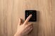 Бездротова сенсорна клавіатура U-Prox Keypad G1 Black, 1 група, бездротовий, чорний 4820261370140 фото 12