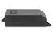 PoE-Інжектор DIGITUS PoE+ 802.3at, 10/100/1000 Mbps, Output max. 48V, 30W, чорний DN-95103-3 фото 9